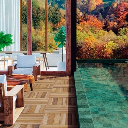 img-cat-area-externa